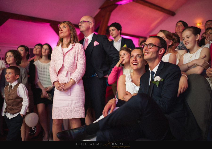 CetA_Guillaume_Arnoult_Photographe_Reportage_Mariage_Nantes-1285